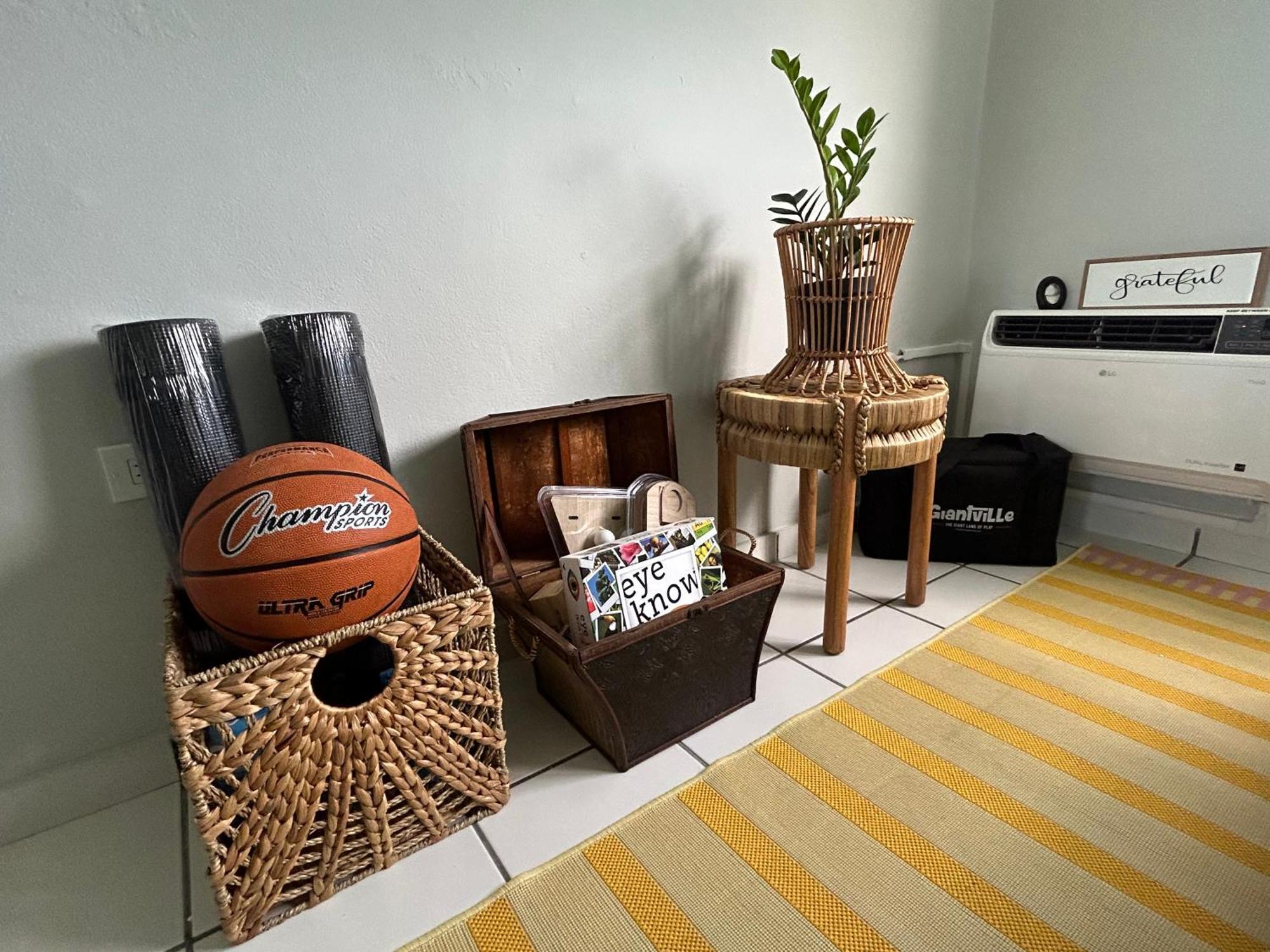 Pearl Of The East In Ceiba With Ocean View And Private Rooftop Santa Maria  Exterior foto